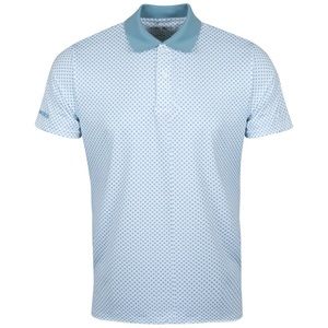 Bonobos ‘The Tour’ Golf Shirt - Slim Fit